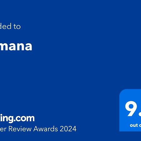Camana Villa St Ives Eksteriør billede
